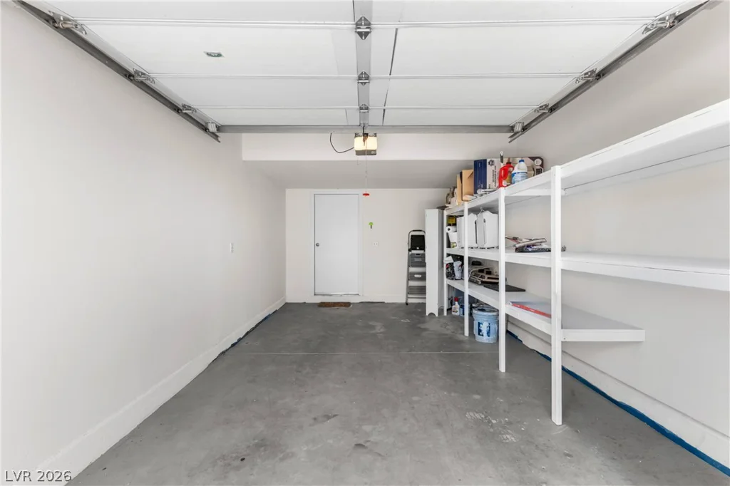 1633 Cave Spring, Henderson, NV 89014