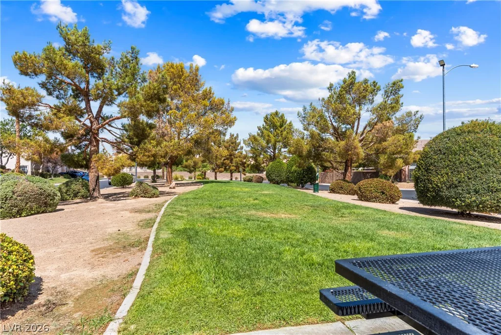 1633 Cave Spring, Henderson, NV 89014
