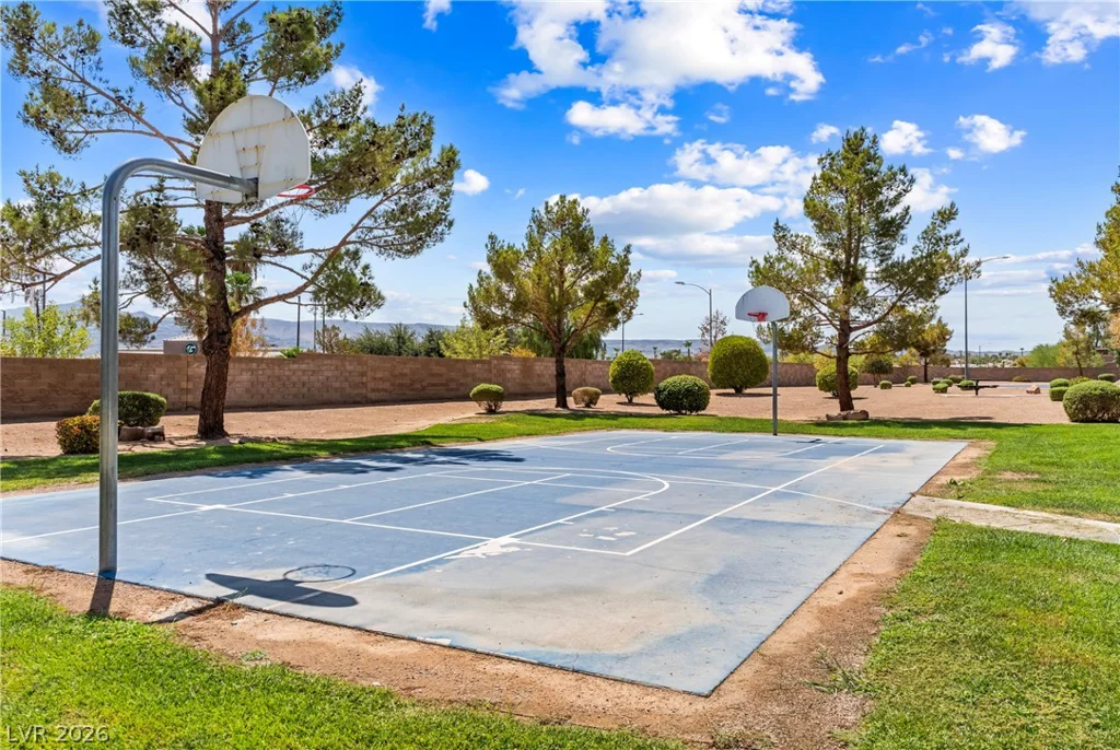 1633 Cave Spring, Henderson, NV 89014