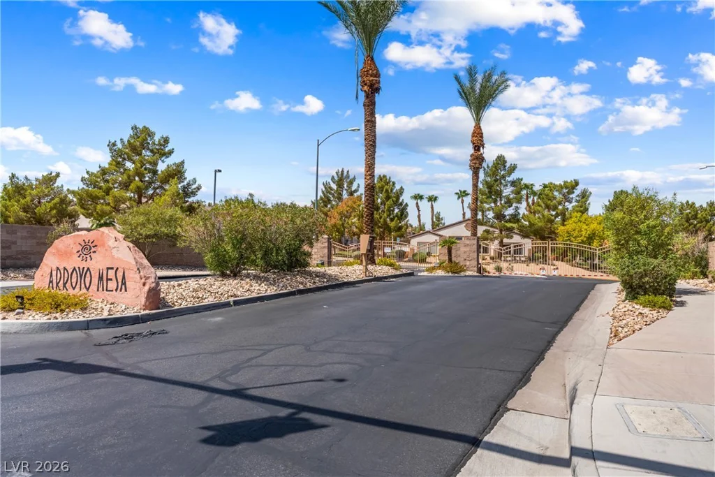 1633 Cave Spring, Henderson, NV 89014