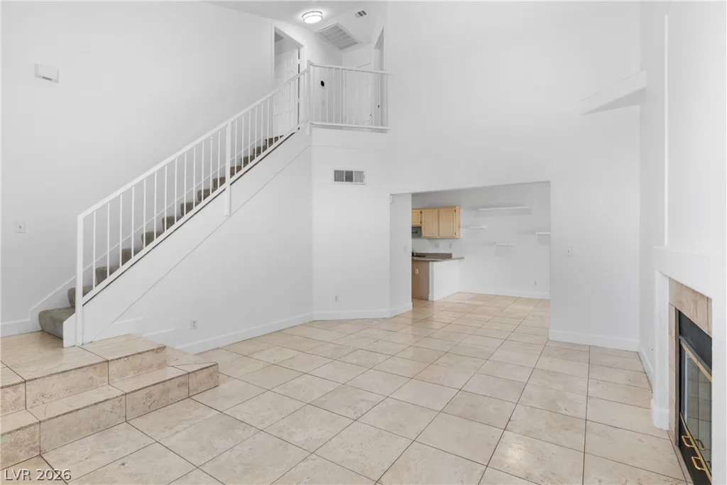 1633 Cave Spring, Henderson, NV 89014