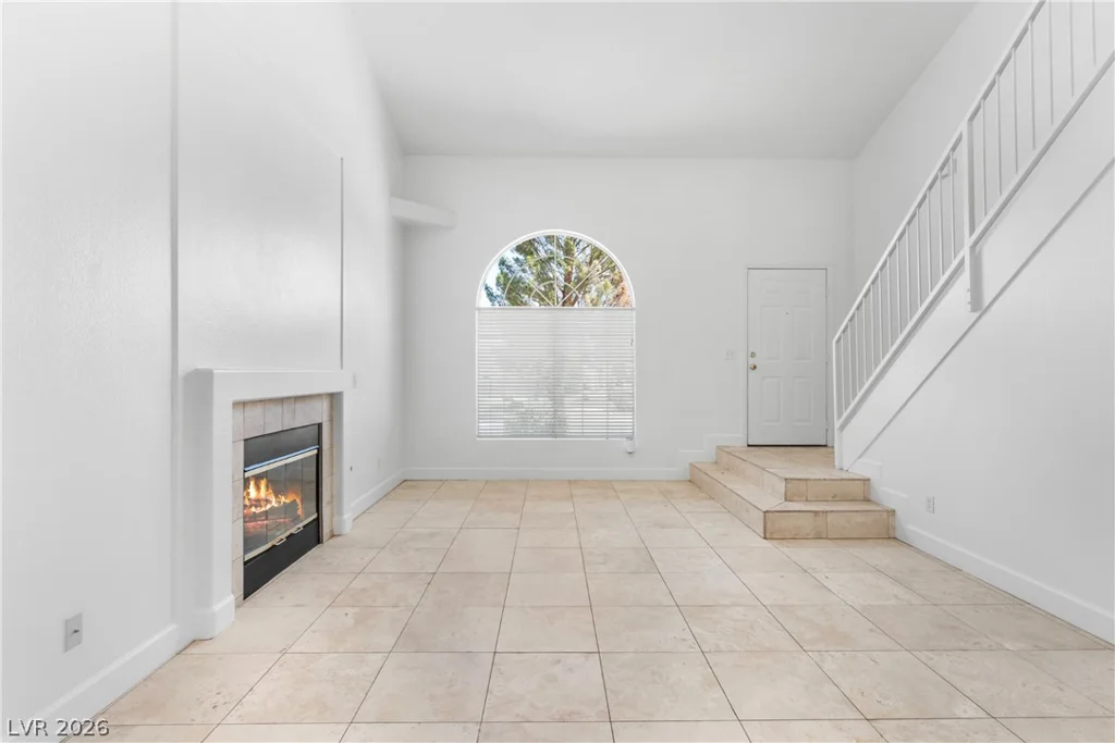 1633 Cave Spring, Henderson, NV 89014