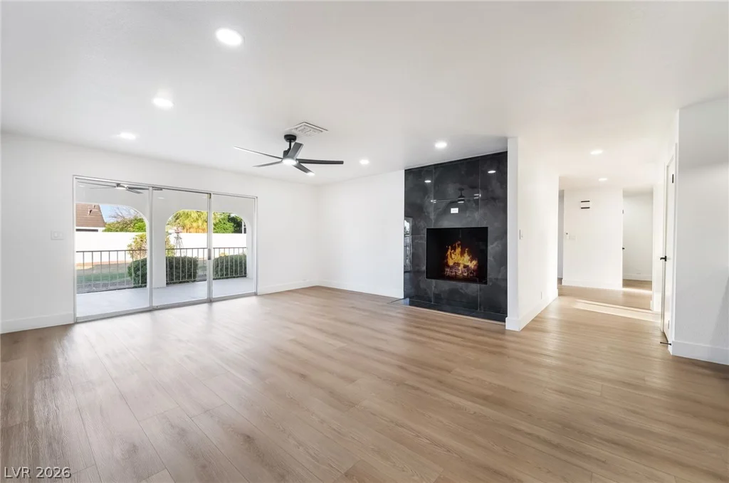 429 Crestway, Henderson, NV 89015