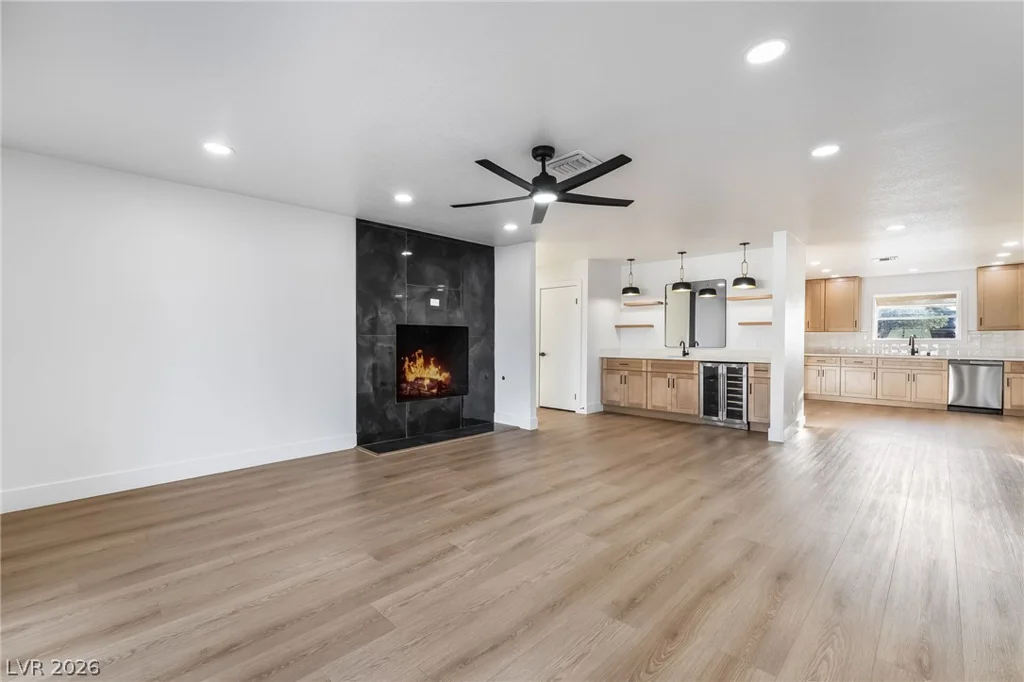 429 Crestway, Henderson, NV 89015