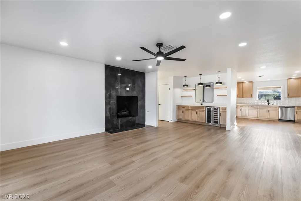 429 Crestway, Henderson, NV 89015