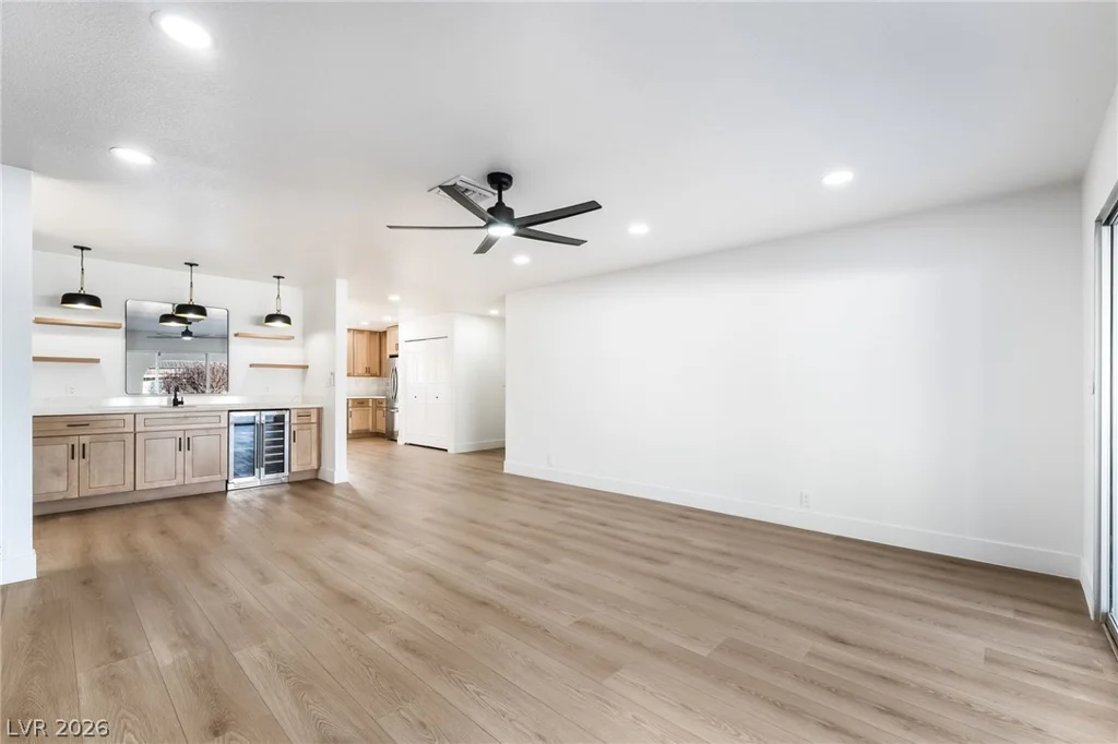 429 Crestway, Henderson, NV 89015
