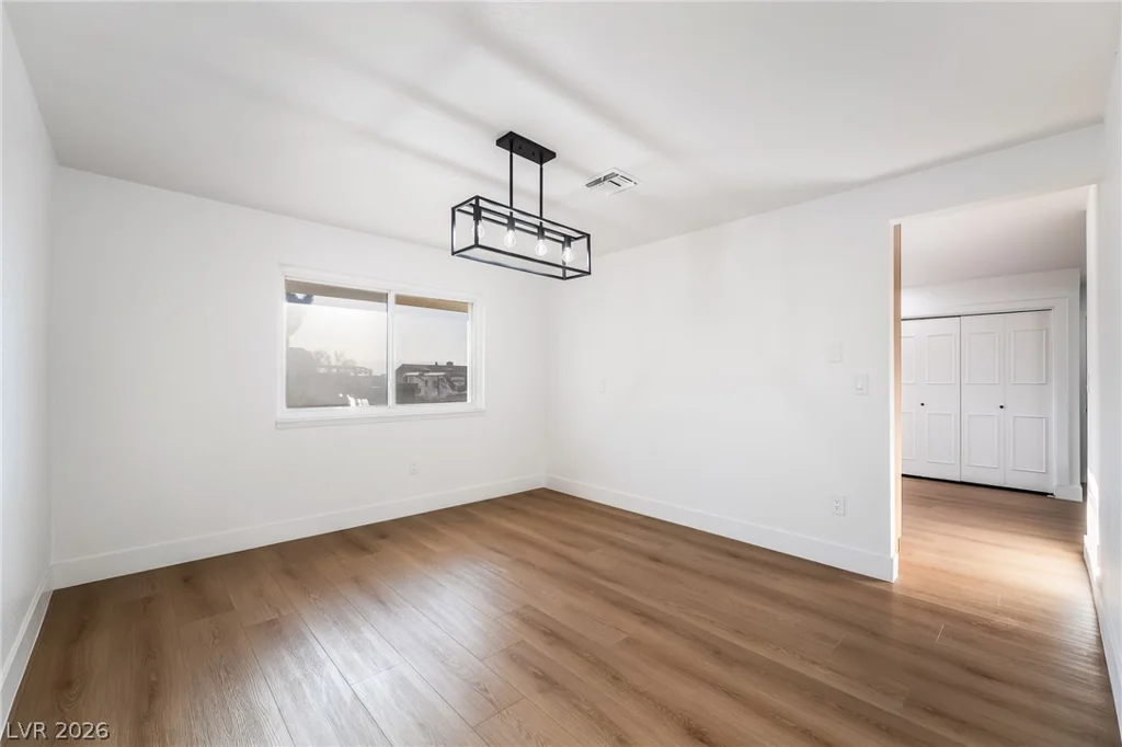 429 Crestway, Henderson, NV 89015