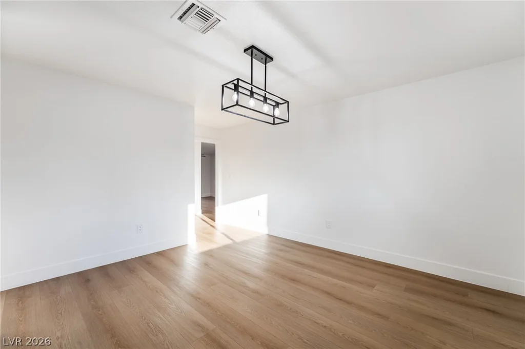 429 Crestway, Henderson, NV 89015
