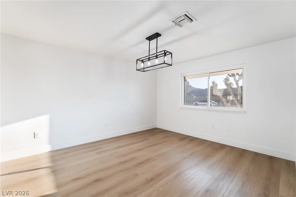 429 Crestway, Henderson, NV 89015