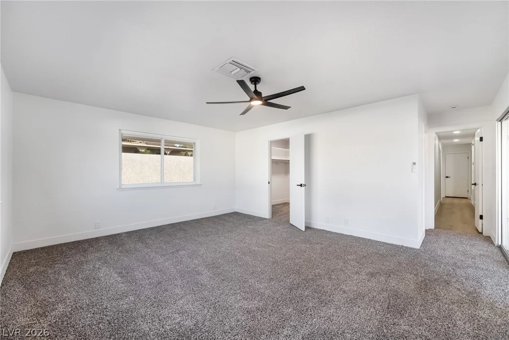 429 Crestway, Henderson, NV 89015
