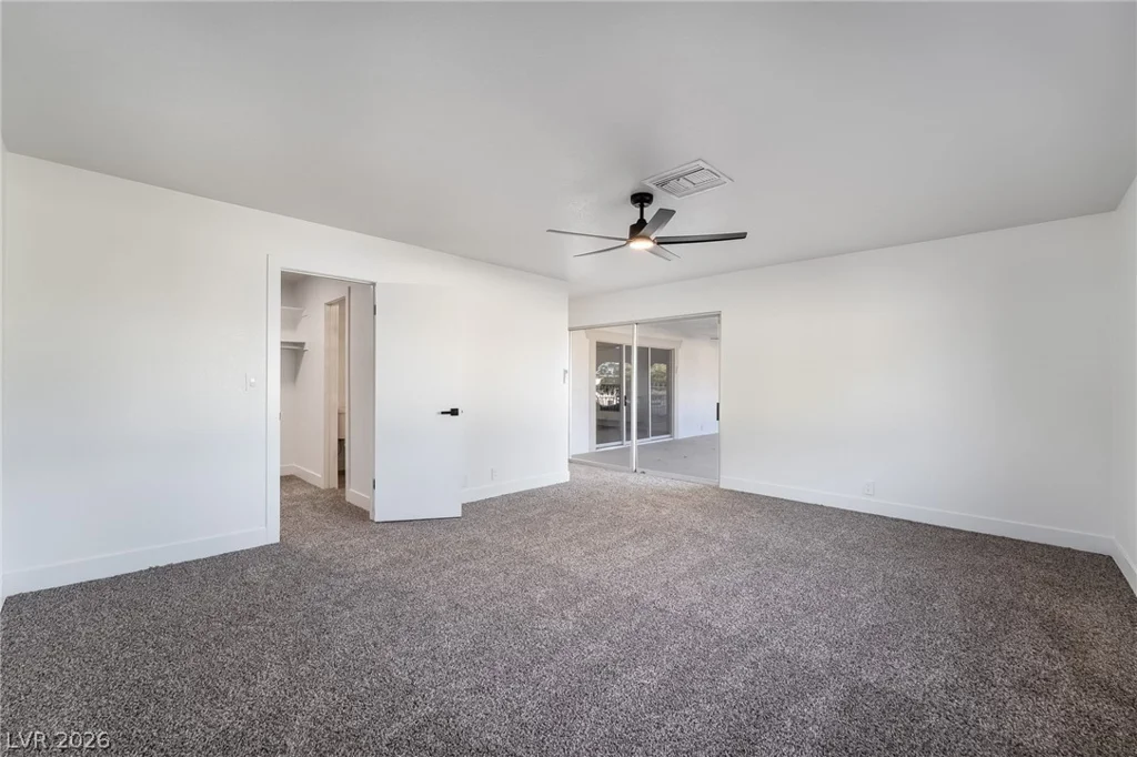 429 Crestway, Henderson, NV 89015