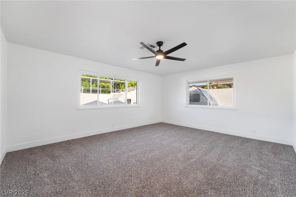 429 Crestway, Henderson, NV 89015