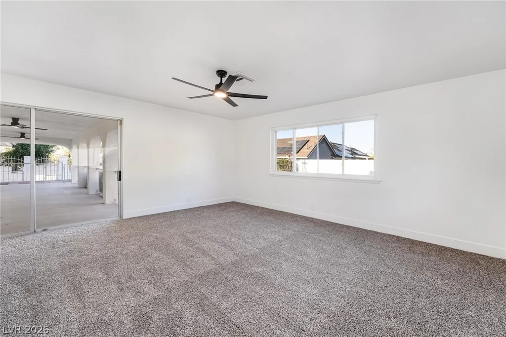 429 Crestway, Henderson, NV 89015
