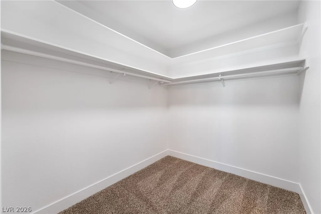 429 Crestway, Henderson, NV 89015
