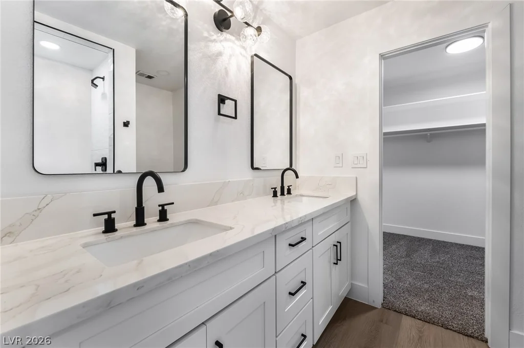 429 Crestway, Henderson, NV 89015