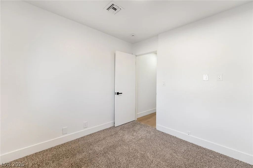 429 Crestway, Henderson, NV 89015