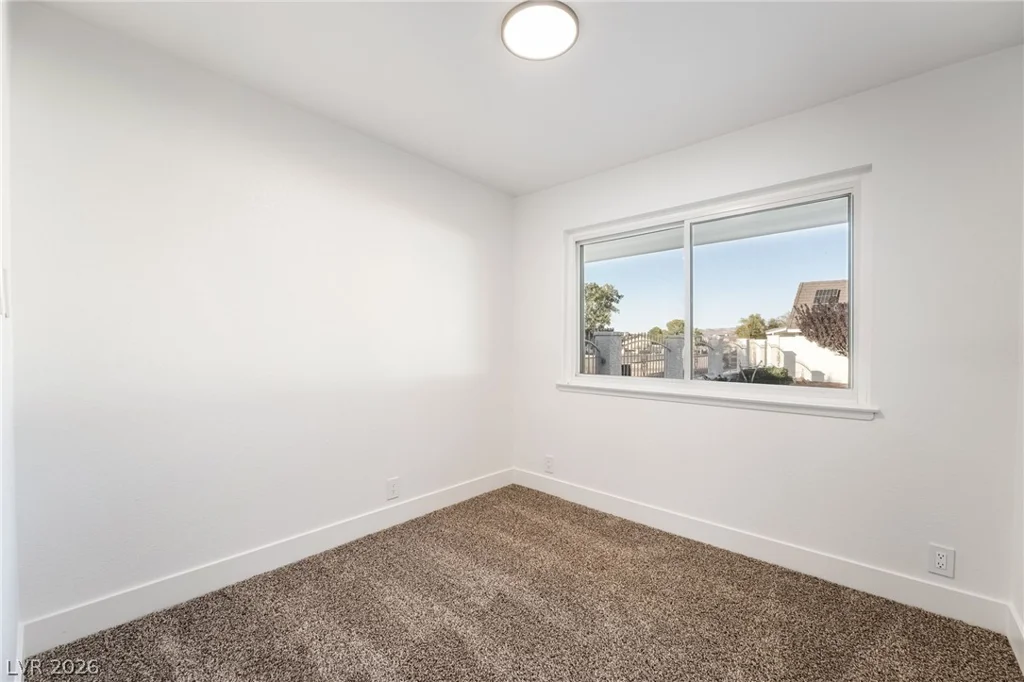 429 Crestway, Henderson, NV 89015