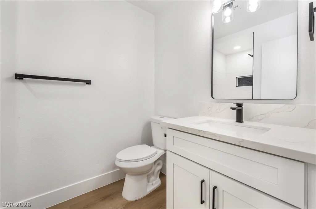 429 Crestway, Henderson, NV 89015
