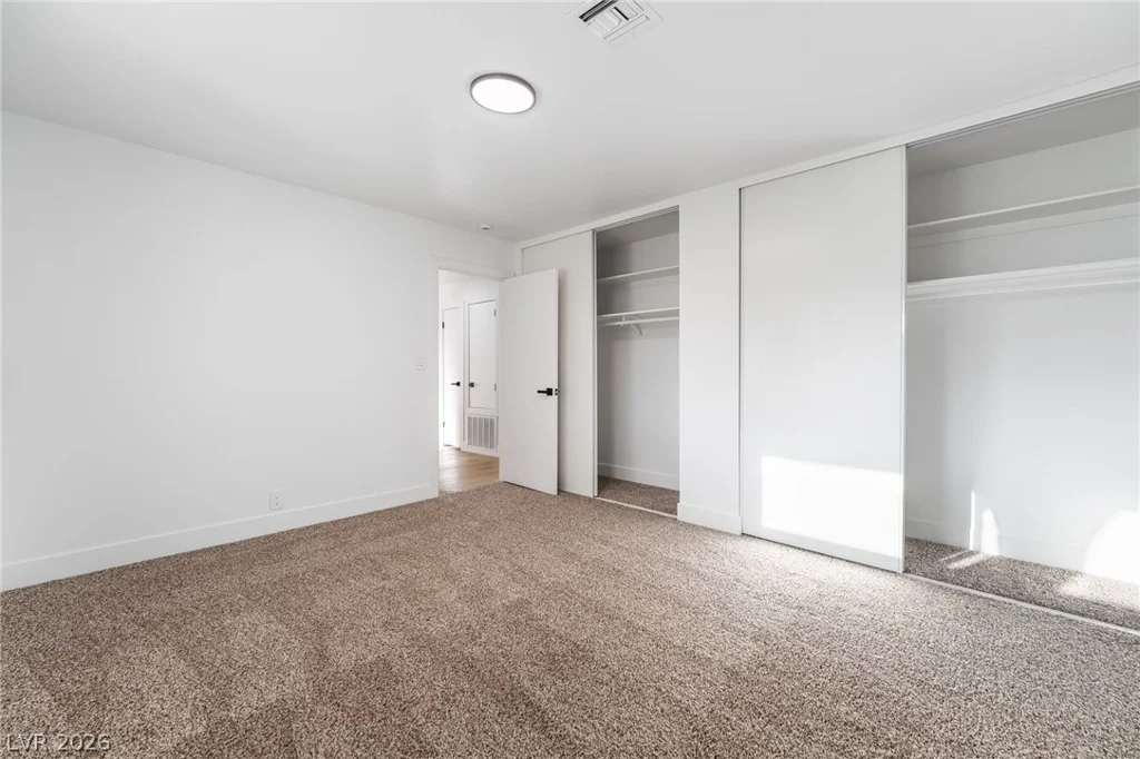 429 Crestway, Henderson, NV 89015