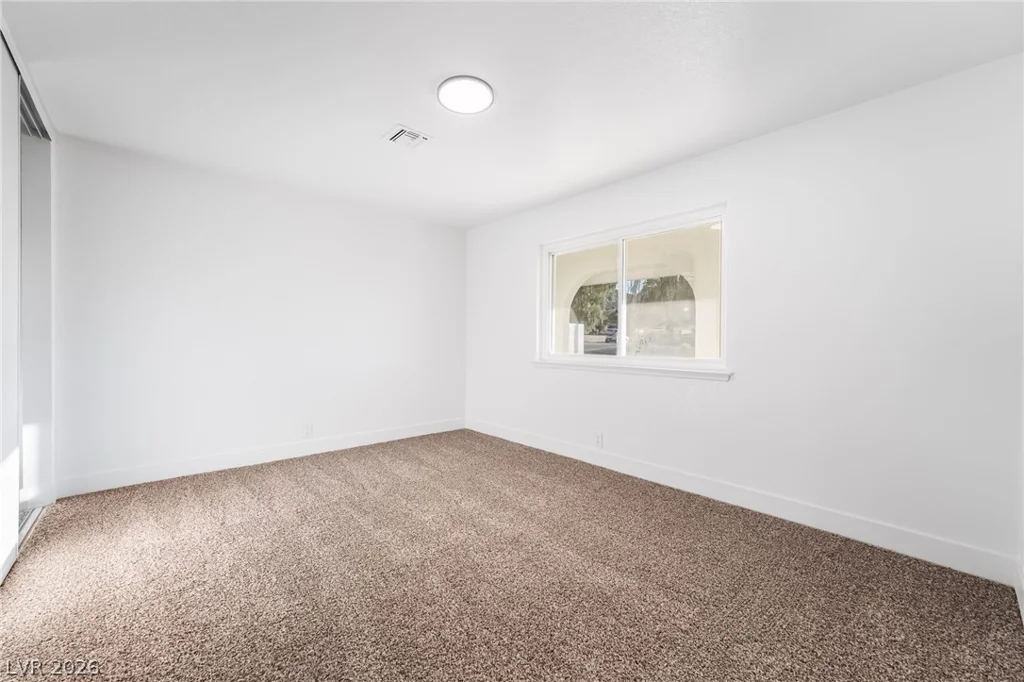 429 Crestway, Henderson, NV 89015