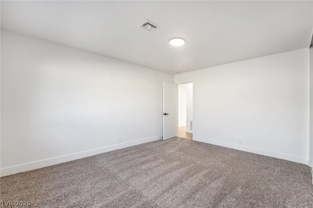 429 Crestway, Henderson, NV 89015