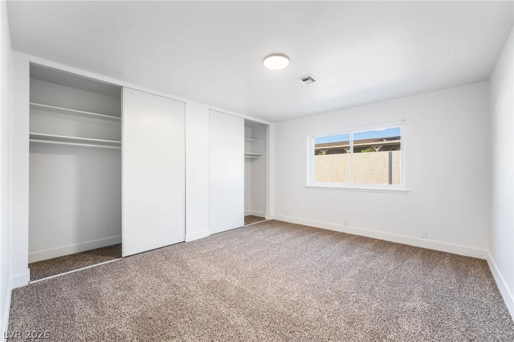 429 Crestway, Henderson, NV 89015