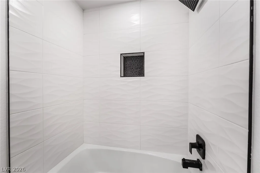429 Crestway, Henderson, NV 89015