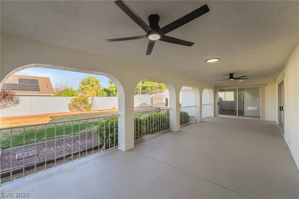 429 Crestway, Henderson, NV 89015