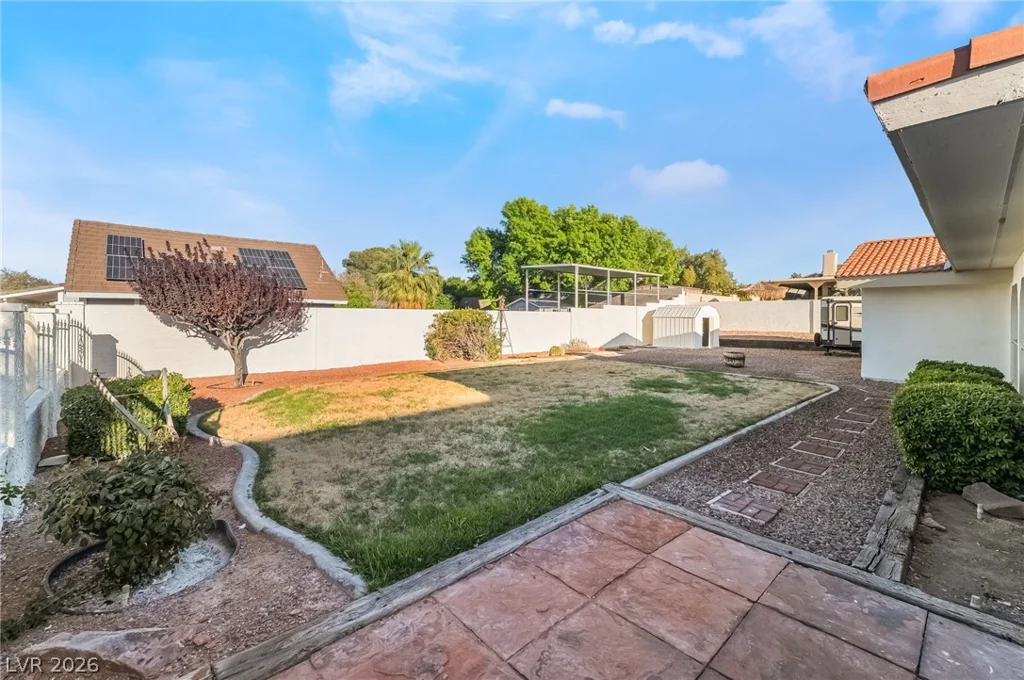 429 Crestway, Henderson, NV 89015