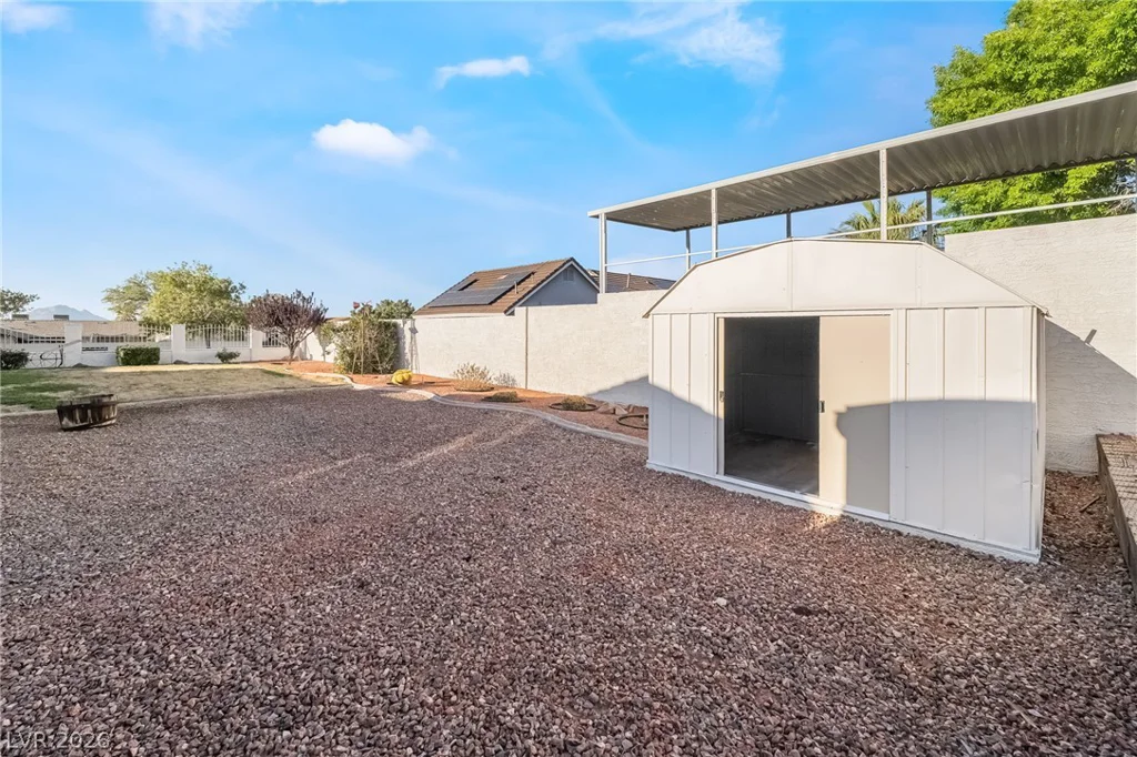 429 Crestway, Henderson, NV 89015