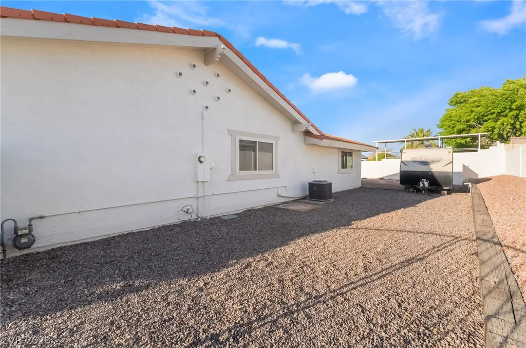 429 Crestway, Henderson, NV 89015