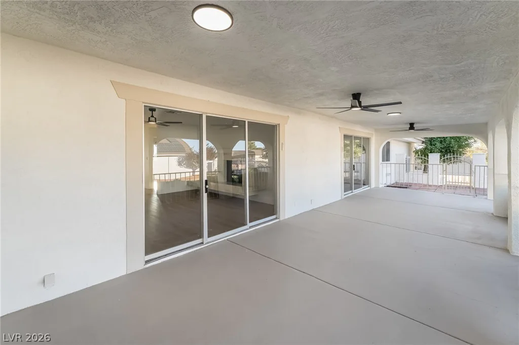 429 Crestway, Henderson, NV 89015