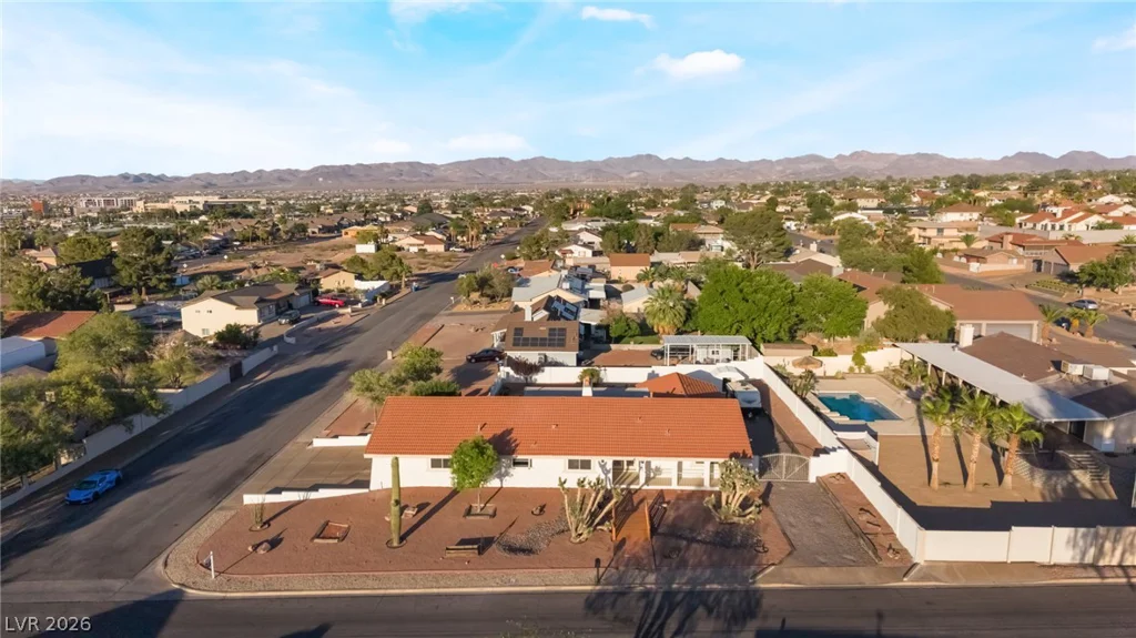 429 Crestway, Henderson, NV 89015