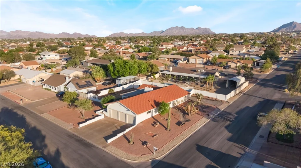 429 Crestway, Henderson, NV 89015