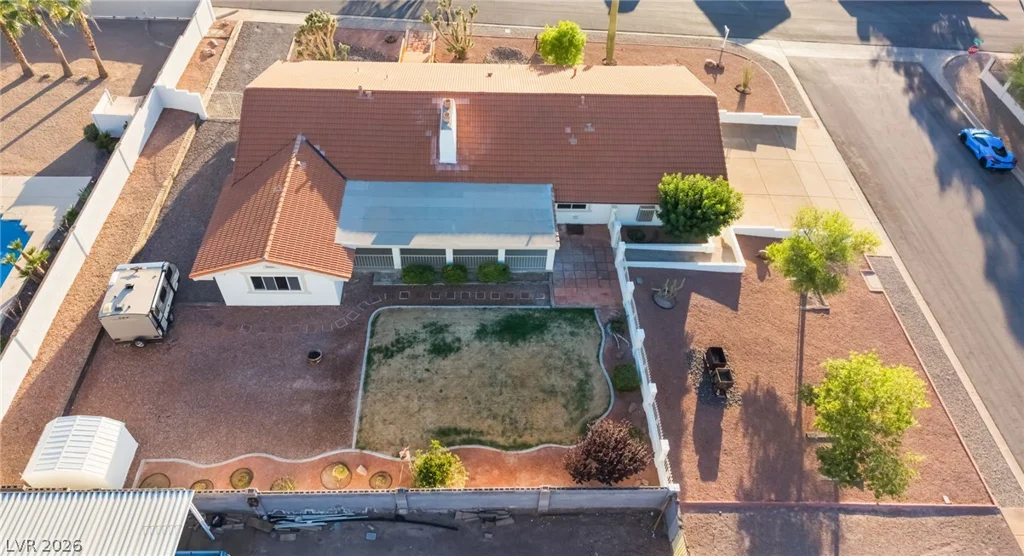 429 Crestway, Henderson, NV 89015