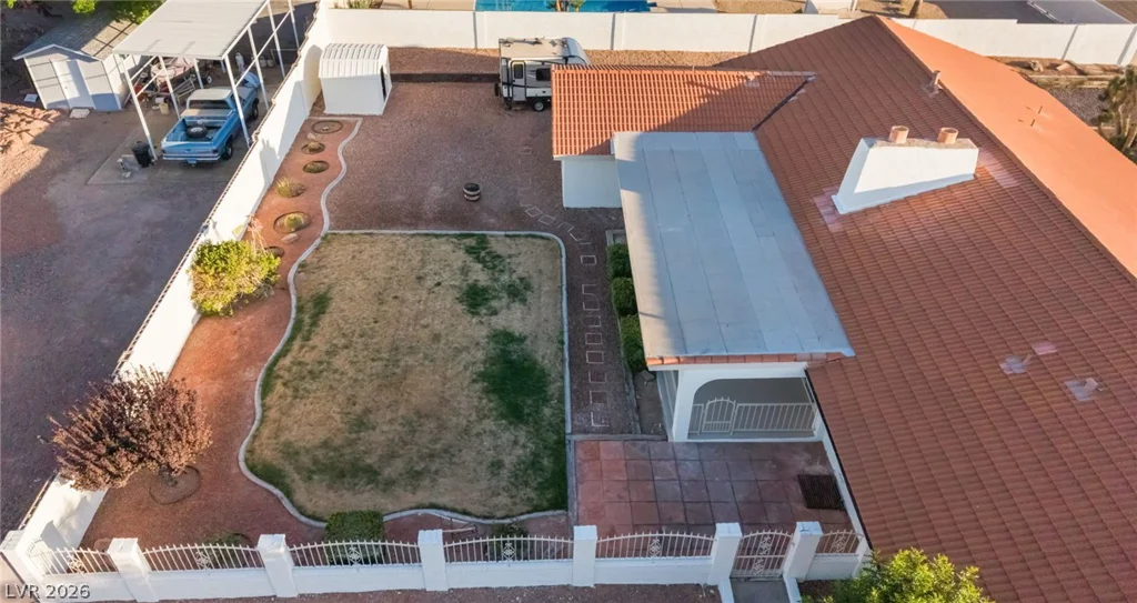 429 Crestway, Henderson, NV 89015