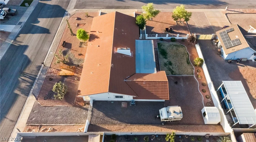 429 Crestway, Henderson, NV 89015