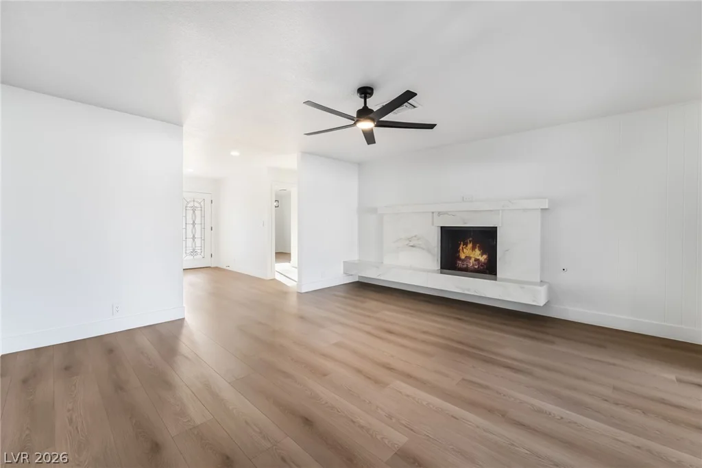 429 Crestway, Henderson, NV 89015