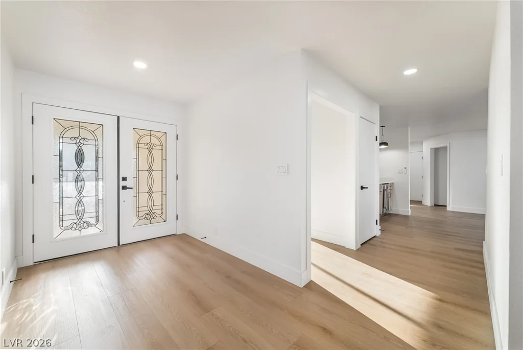 429 Crestway, Henderson, NV 89015