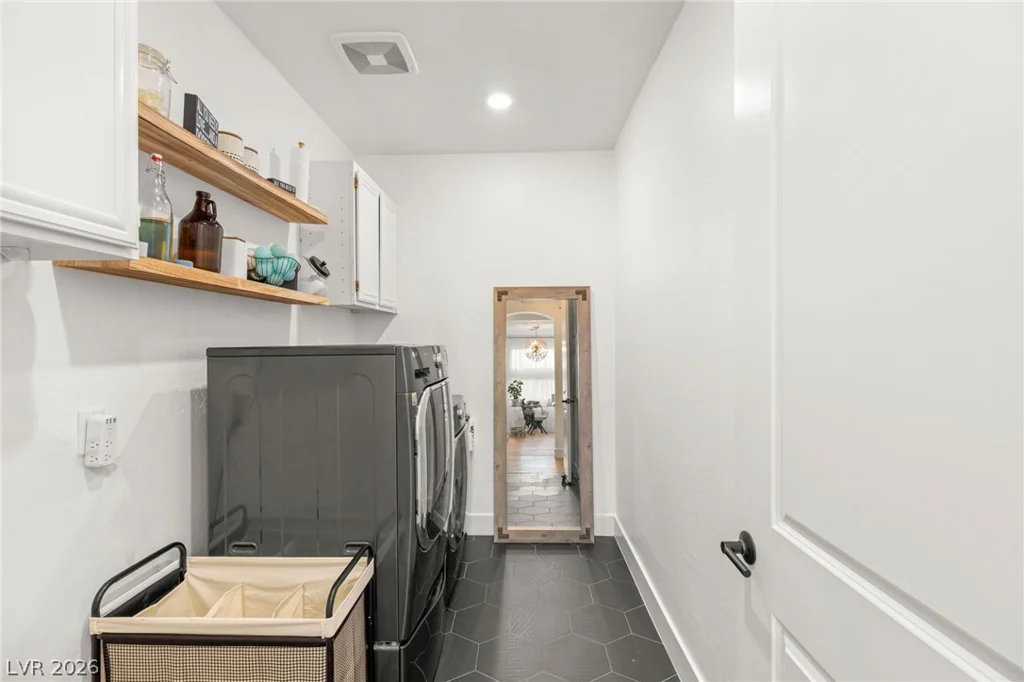 6 Sun Lily, Henderson, NV 89011