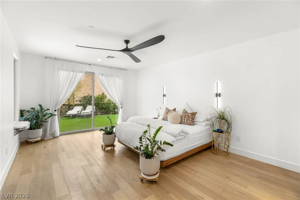 6 Sun Lily, Henderson, NV 89011