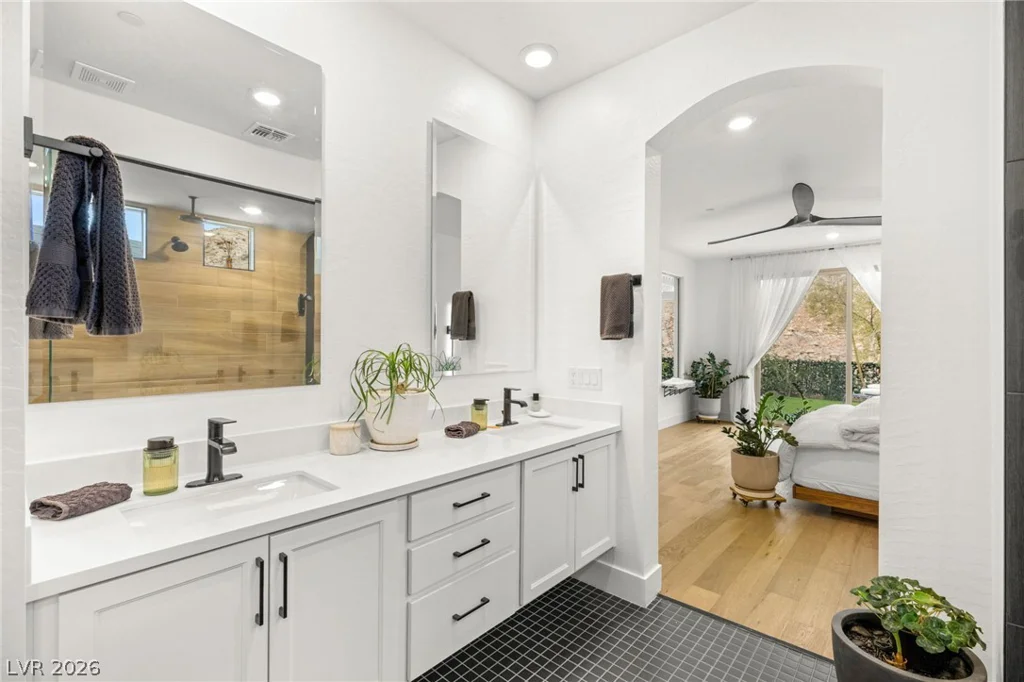 6 Sun Lily, Henderson, NV 89011