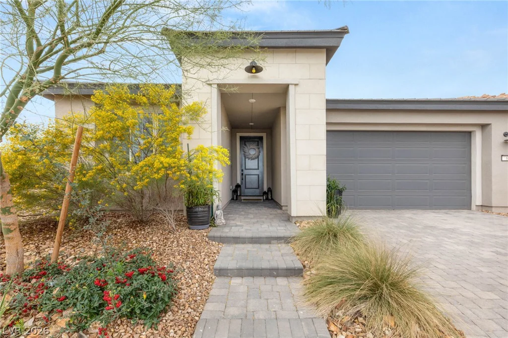 6 Sun Lily, Henderson, NV 89011