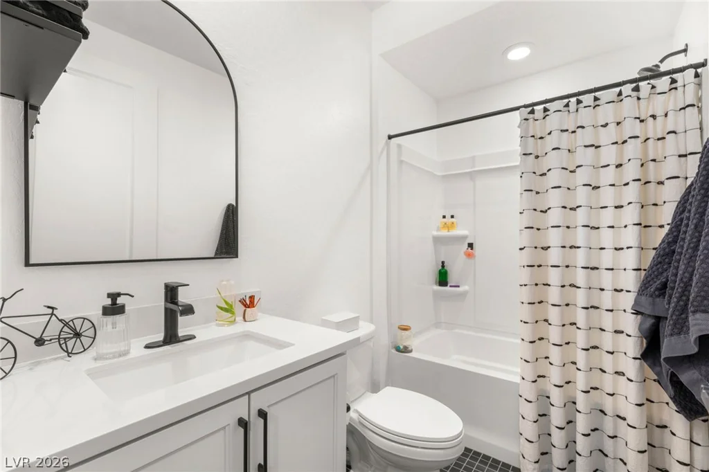 6 Sun Lily, Henderson, NV 89011