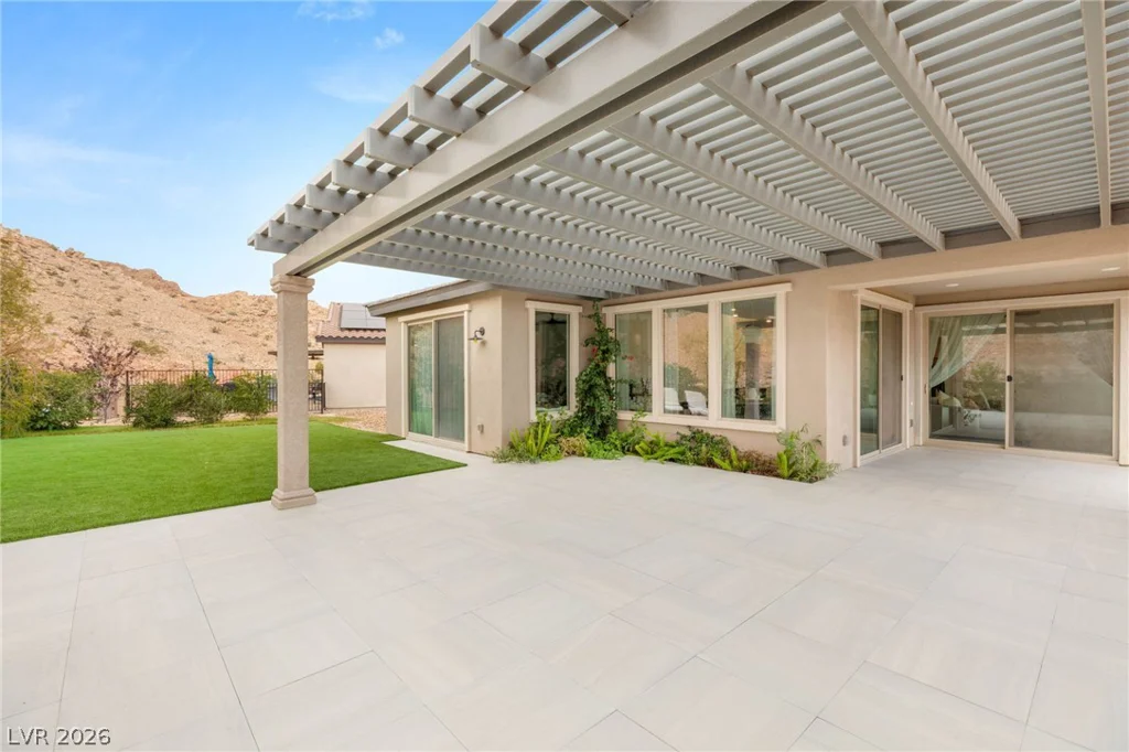 6 Sun Lily, Henderson, NV 89011