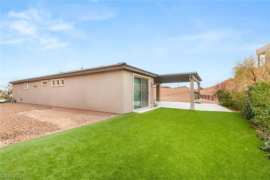 6 Sun Lily, Henderson, NV 89011