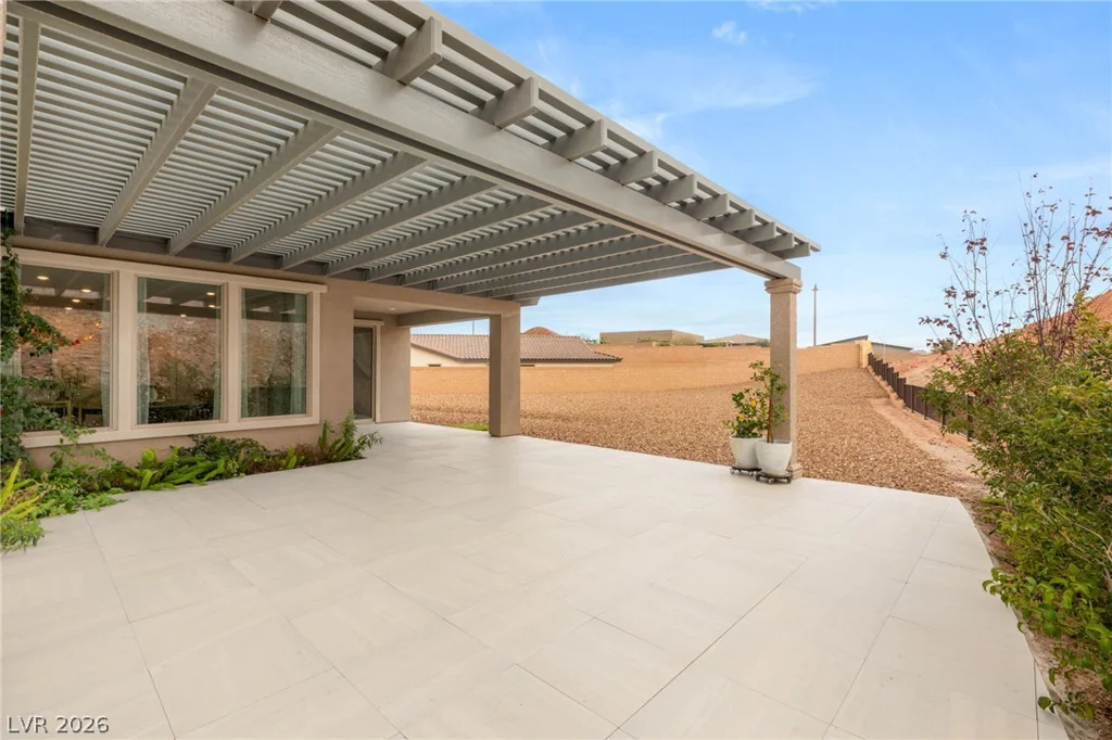 6 Sun Lily, Henderson, NV 89011
