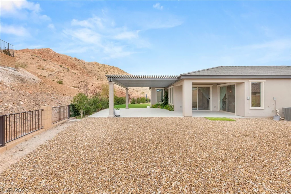6 Sun Lily, Henderson, NV 89011