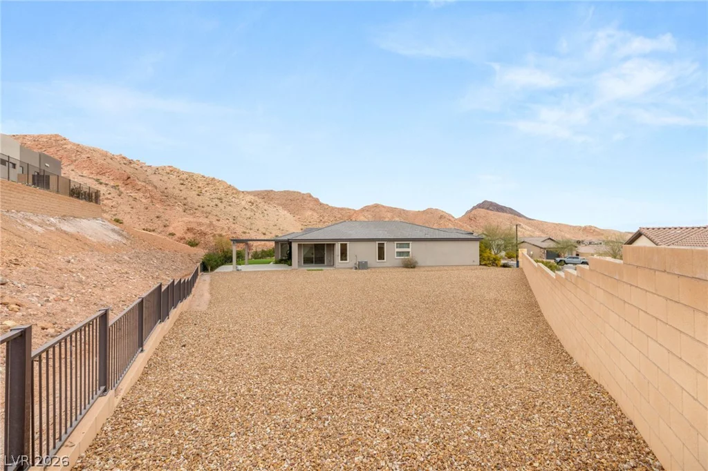 6 Sun Lily, Henderson, NV 89011