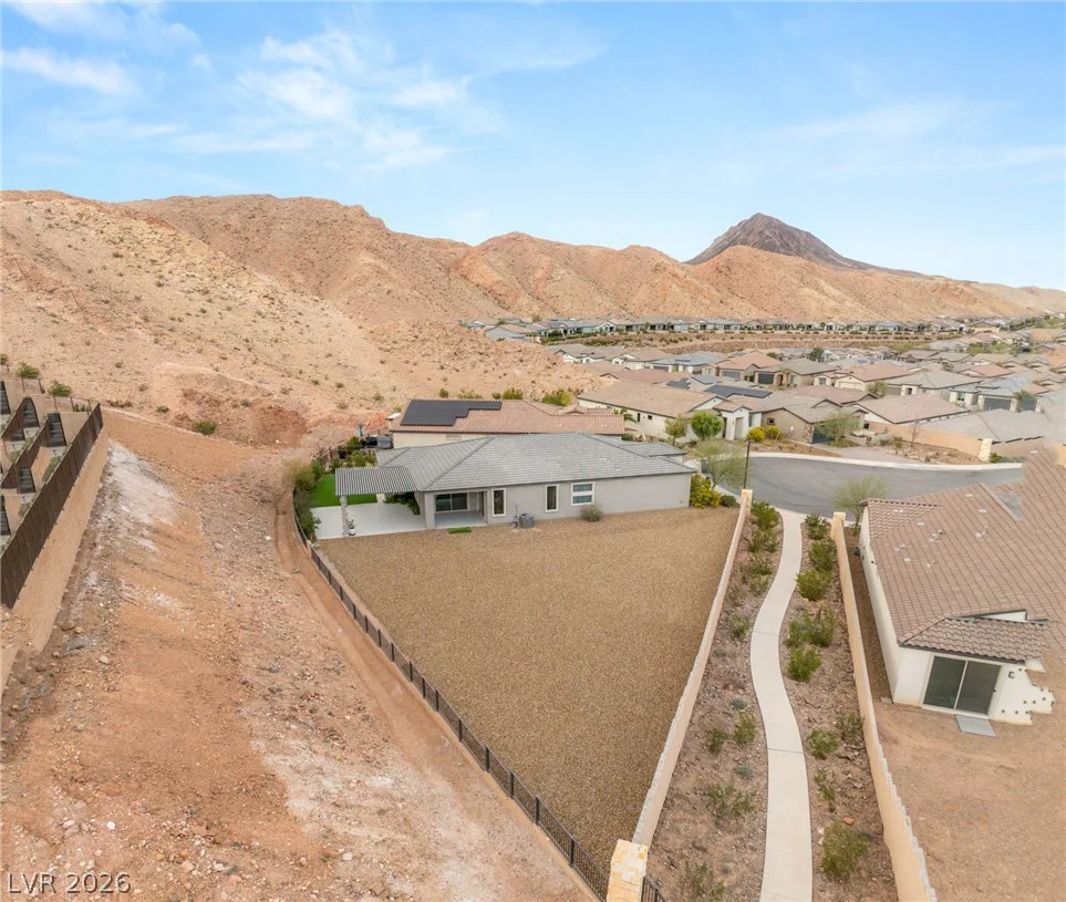 6 Sun Lily, Henderson, NV 89011